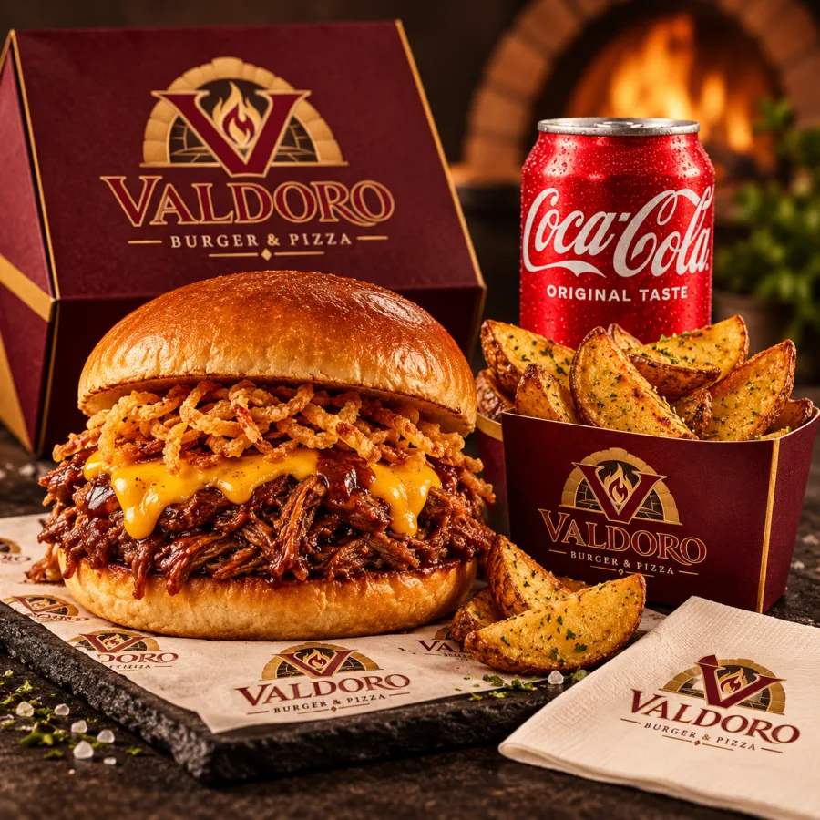 Valdoro • Costela de Ouro